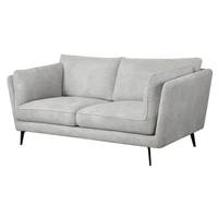 2-Sitzer Sofa Bari