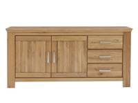 Sideboard Viterbo
