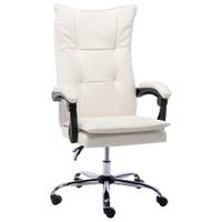 Chaise de bureau