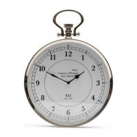 RM Prosper Clock Uhren