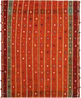 Tapis Jajim CXIV