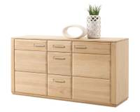 Sideboard Senta 1