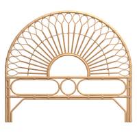 Tête de lit 160 cm Bahia