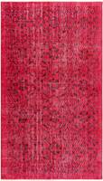 Tapis Ultra Vintage DCCCLXXXI