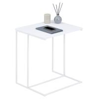 Table d'appoint VITORIO