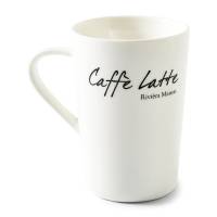 Tasse à café classic Caffè Latte