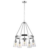 Feiss Pendentif