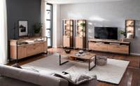 Wohnzimmer Silvio 31 (6-teilig)