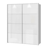 Schwebetürenschrank Sophie 5-6