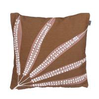 Coussin Seattle