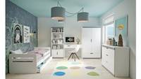 Kinderzimmer-Set Elsa