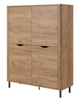 Highboard SANTI