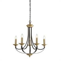 Belfry Pendentif