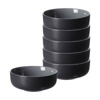 Müslischalen Jasper 6er Set