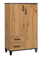 Highboard POLA