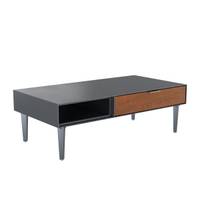 Table basse Berne