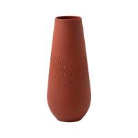 Vase Manufacture Collier