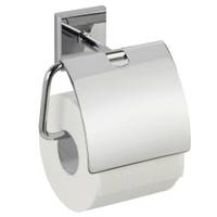 Toilettenpapierhalter LACENO