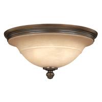 Lustre ANABELL 9