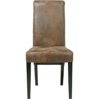 Chaise Isis Vintage