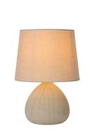 RAMZI - Lampe de table