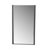 Miroir Gaetan 100x