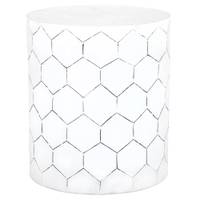 Beistelltisch WOMO-DESIGN