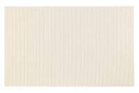 Anti-Rutsch-Matte UNI, 50 x 80 cm, beige