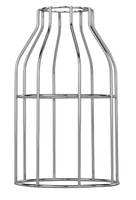 Lampenschirm Käfig Cage für Bala Hang