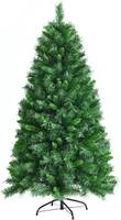 150cm Künstlicher Weihnachtsbaum