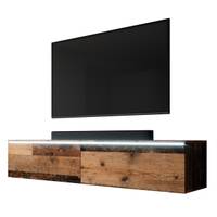 TV-Schrank BARGO