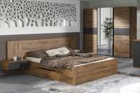 Schlafzimmer Set ROMA