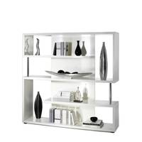 Regal Wasco 2