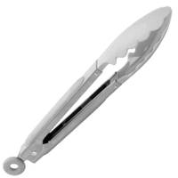 Zange mit Silikon, universell, 28 cm