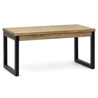 Table Basse relevable 50x100 x52 NG-EV