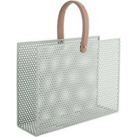 Porte-revues Perky Mesh