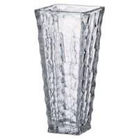 Vase Marble