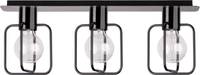 Deckenlampe AURA