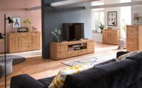 Wohnzimmer Nico 30 (4-teilig)
