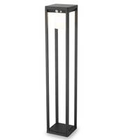 Sensor Solar Stehleuchte Reykja