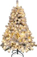135cm Künstlicher Weihnachtsbaum