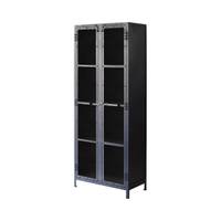 Geschirrschrank Cléo
