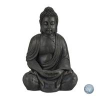 Statue de Buddha 70 cm