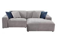 Sofa TIRONO