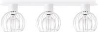 Deckenlampe LUTO