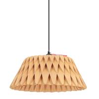 Lampe suspendue Maze