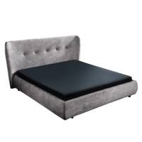Doppelbett FLORENZ