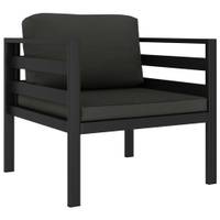 Einzelsofa 49241