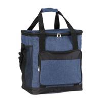 Kühltasche faltbar 30 Liter