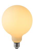 G125 - Glühfadenlampe